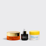 Anti-Aging Trio