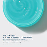 Glacial Sorbet Gel