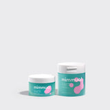 Glacial Sorbet Duo