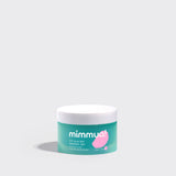 Glacial Sorbet Gel
