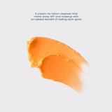 Kojic Acid + Turmeric Cleansing Crème