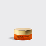 Kojic Acid + Turmeric Cleansing Crème