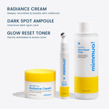 Dark Spot Ampoule