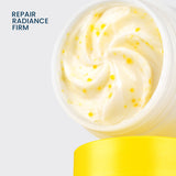 Radiance Cream