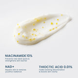 Radiance Cream