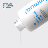 Glow Reset Toner