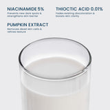 Glow Reset Toner