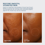 Glow Reset Toner