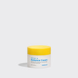 Radiance Cream