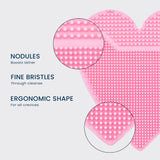 Cleansing Brush