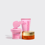 Total Cleansing Set