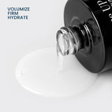 Volume UP Full Set