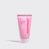 Pore Deep Cleansing Foam