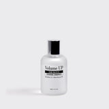 Time Block Toning Essence