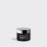 Time Block Cream
