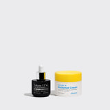 Winter Glow Set