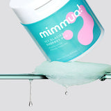 Glacial Sorbet Toner Pad