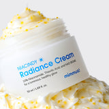 Radiance Cream