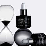 Time Block Serum 3pcs