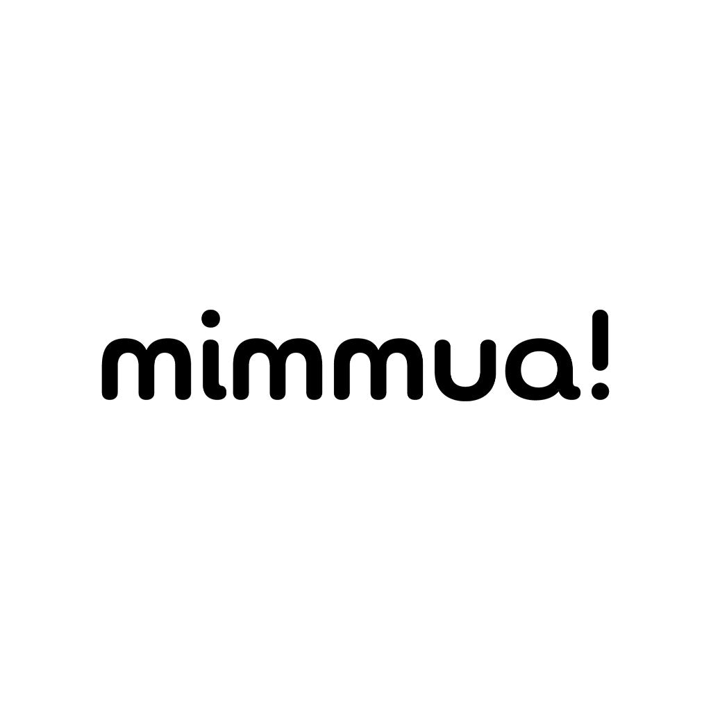 mimmua! Türkiye